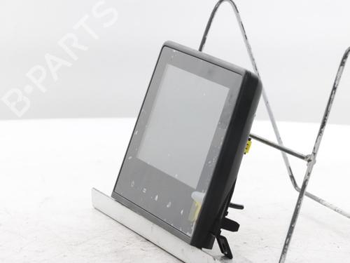 Display RENAULT CLIO V (B7_) 1.0 TCe 100 (B7MT) | BP39619047C48 - Image 5