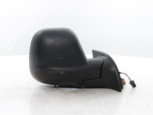 right-mirror-citroen-berlingo-box-bodympv-b9-2008-38111317 main image