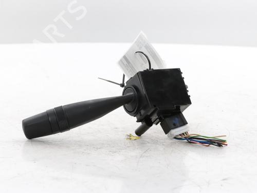 Ratstangsstang SUZUKI VITARA (LY) 1.5 Hybrid | BP39618944I23 - Image 6