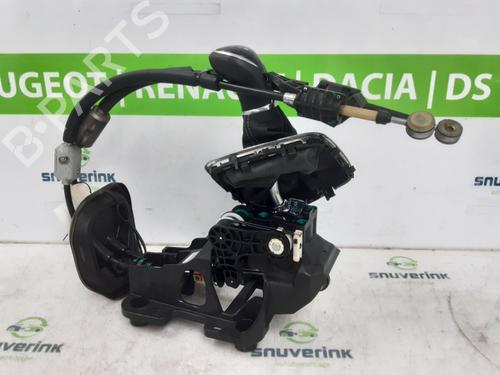 Used Shift knob OPEL CORSA F (P2JO) 1.2 (68) (75 hp) 24647464