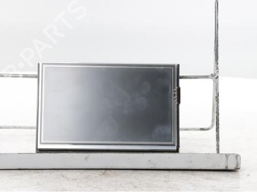 display-monitor-peugeot-2008-i-cu_-2013-35991832 main image