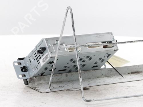 Radio RENAULT KANGOO III MPV TCe 130 (KJMB) | BP38110889E6  - Image 5