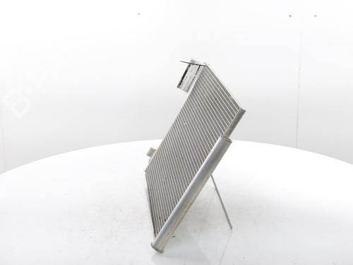 AC radiator DACIA DUSTER (HM_) 1.3 TCe 130 (HMMF) | BP28797220M32