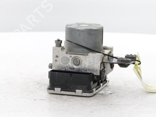 ABS pump RENAULT TRAFIC III Van (FG_) 2.0 dCi 170 (FGMM, FGMV) | BP38347574M43 - Image 6