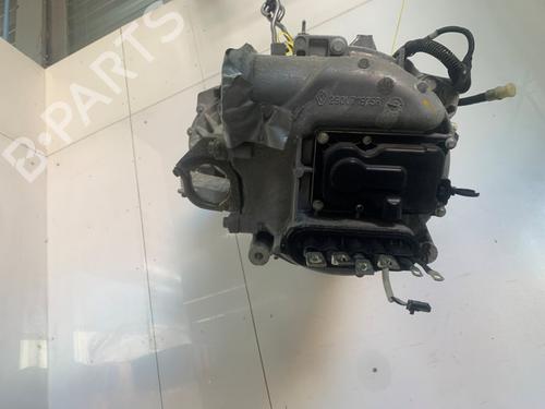 Engine RENAULT ZOE Hatchback Van (BFM_) Electric (BFMF) | BP38459962M1 - Image 4