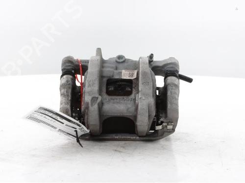 Used Right front brake caliper Right front brake caliper SKODA ELROQ (PYL) 60 (204 hp) 40527591 40527591