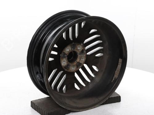 Rim NISSAN LEAF (ZE1) Electric | BP30186710C45 