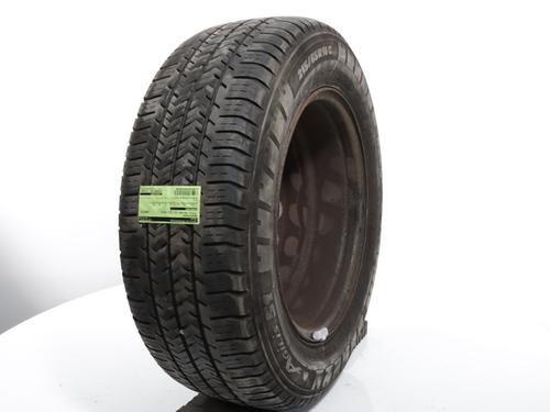 Rim TOYOTA PROACE Van (MDZ_) 1.6 D4d (MDZ9) | BP27351261C45