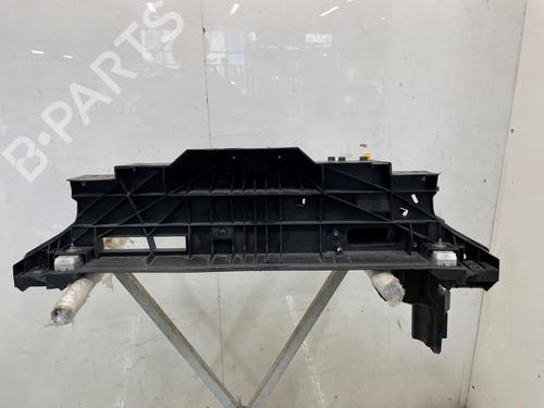 front-slam-panel-citroen-berlingo-box-bodympv-k9-2018-31050115 main image