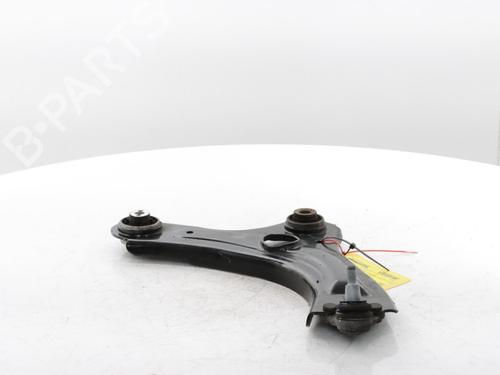 Right front suspension arm RENAULT CLIO V (B7_) 1.0 TCe 90 (B7MT) | BP29069284M13 - Image 2