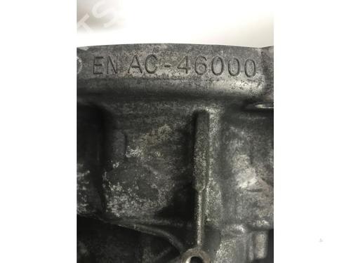 Gearbox BMW X1 (U11) sDrive 18 d | BP40586587M3 - Image 9