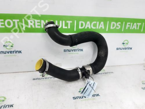 Used Intercooler pipe Intercooler pipe 27093049 27093049
