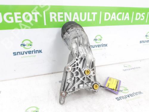 Support FIAT DUCATO Van (250_) 140 Multijet 2,2 D | BP30185564C155 