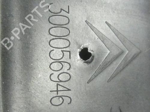 Support PEUGEOT 5008 (0U_, 0E_) 1.6 16V | BP24161812C155 