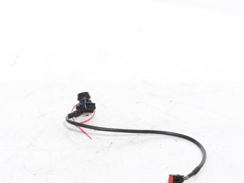 Camera FIAT DUCATO Van (250_) 130 Multijet 2,3 D | BP29640403E14 