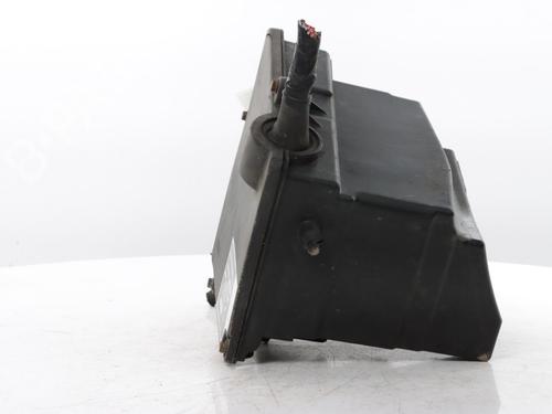 Fuse box OPEL MOVANO B Van (X62) 2.3 CDTI FWD (FV) | BP30758748E1 - Image 3