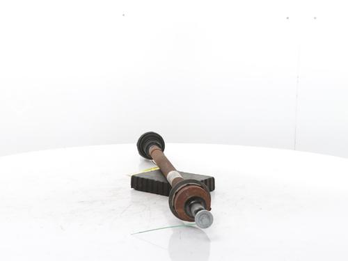 Right rear driveshaft RENAULT TWINGO III (BCM_, BCA_) Z.E: (BCA1) | BP30866656M41 - Image 8