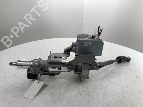 Lenksäule für Lenksäule RENAULT KADJAR (HA_, HL_) 1.2 TCe 130 (HLMR) (130 hp) 33846063 33846063