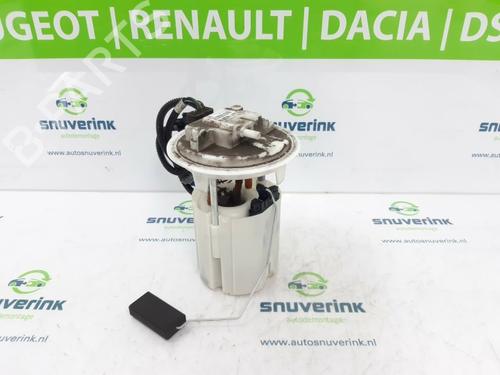 Used Fuel pump PEUGEOT RCZ 1.6 16V (156 hp) 10802949