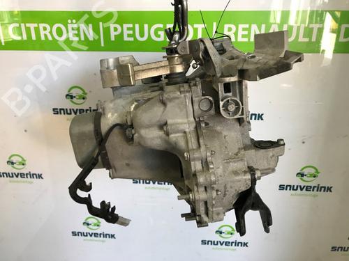 Gearbox OPEL CORSA F (P2JO) 1.2 (68) | BP24477248M3 - Image 3