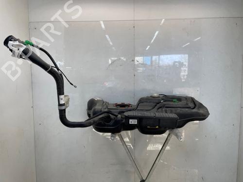 Used Other Other CITROËN C3 IV (CC_, CB_) 1.2 PureTech 100 (CCHPV4) (101 hp) 33846243 33846243