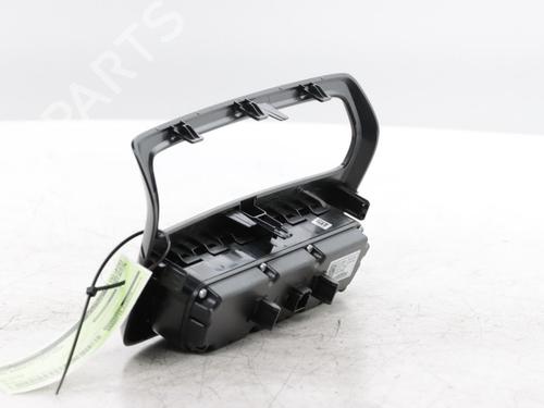 Climate control OPEL MOKKA MOKKA-e (76) | BP34423651I5 - Image 4