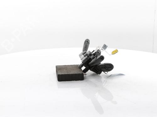 Steering column stalk PEUGEOT 308 SW I (4E_, 4H_) 1.6 16V | BP28288721I23 