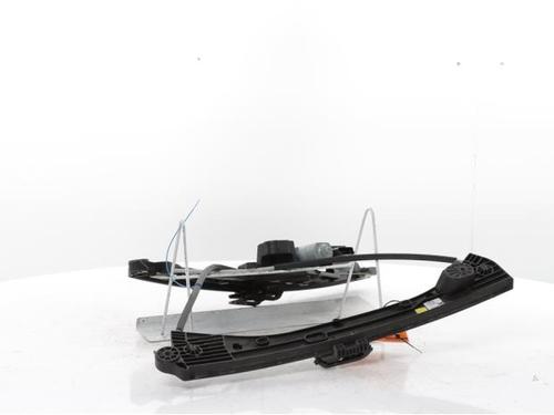Front left window mechanism CITROËN C4 III (BA_, BB_, BC_) ë-C4 (BCZKXC, BZCKSC) | BP40585647C22 - Image 5