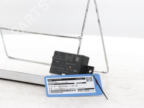 Control unit PEUGEOT 2008 I (CU_) 1.2 THP 110 / PureTech 110 | BP34057893M11 - Image 2