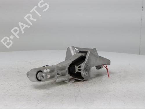 Engine mount VOLVO V60 II (225) T6 Plug-in Hybrid AWD | BP40588198M89 - Image 4