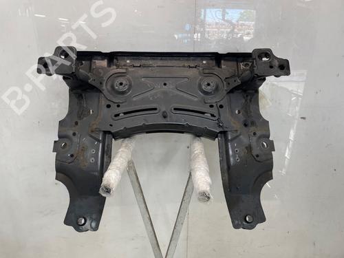 Subframe RENAULT TWINGO III (BCM_, BCA_) 1.0 SCe 70 | BP38264087M9 - Image 4