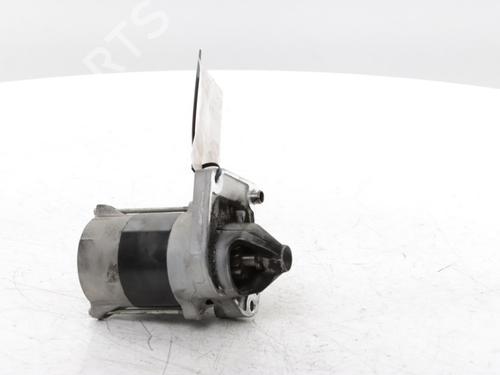 Starter CITROËN C3 III (SX) 1.2 PureTech 82 | BP30186205M8 - Image 8