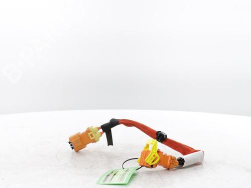 Cable OPEL MOKKA MOKKA-e | BP32124497E12 - Image 2