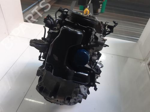 Engine CITROËN C3 III (SX) 1.2 THP 110 (SXHNPS, SXHNZT, SXHNZ6) | BP38409347M1 - Image 5