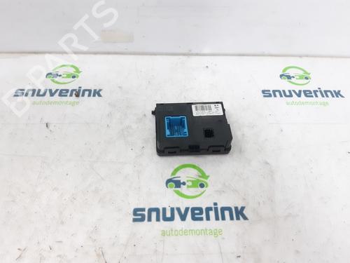 vrige-styrinhsenheder-citroen-c4-cactus-12-vti-82-9811039380-1616854680-2014-10808178 main image