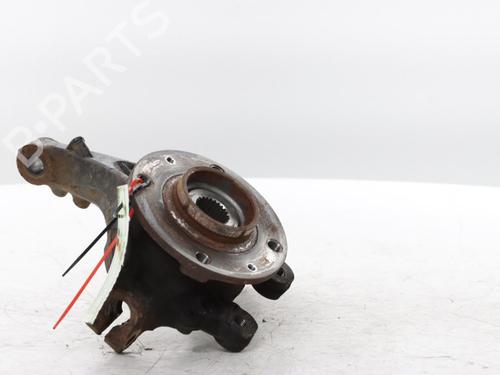 Right front steering knuckle OPEL MOKKA 1.2 (76) | BP34563142M26 - Image 9
