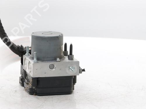 ABS pump CITROËN C4 Picasso II 1.2 THP 130 | BP39211446M43 - Image 8