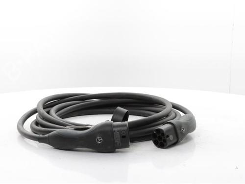 Cable MERCEDES-BENZ C-CLASS T-MODEL (S206) C 300 e (206.254) | BP40543598E12  - Image 10