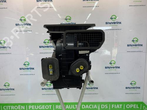heater-matrix-box-dacia-sandero-iii-2021-25776460 main image