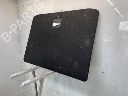 Luggage compartment floor FORD PUMA (J2K, CF7) 1.0 EcoBoost | BP40589040I33 - Image 2