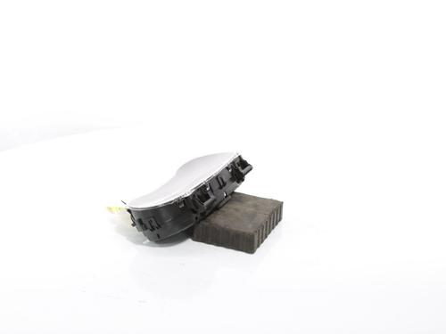Instrument cluster DACIA SANDERO III 1.0 TCe 90 | BP29068627C47 