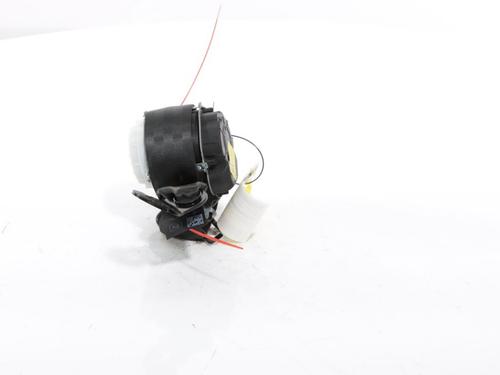 Front right seatbelt RENAULT TRAFIC III Van (FG_) 1.6 dCi 95 (FGMJ, FGMR) | BP27287398I25 - Image 8