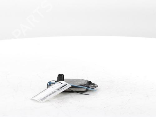 Electronic module TOYOTA RAV 4 V (_A5_, _H5_) 2.5 Hybrid AWD (AXAH54, AXAL54) | BP36089581M83 - Image 2