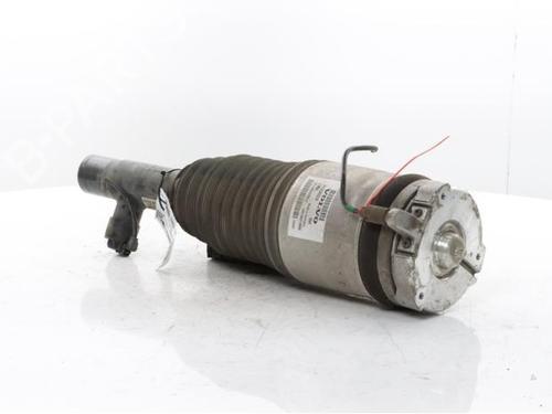 Right front shock absorber VOLVO XC60 II (246) T8 Hybrid AWD | BP40543151M17 - Image 2