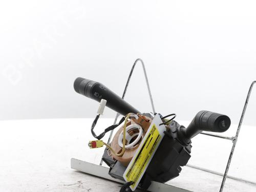 Steering column stalk IVECO DAILY VI Platform/Chassis 33S14, 35S14, 35C14, 38S14 | BP33846173I23 - Image 2