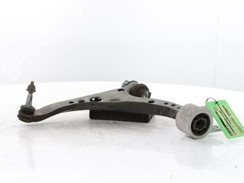 Used Left front suspension arm Left front suspension arm OPEL ASTRA K (B16) 1.0 Turbo (68) (105 hp) 40542583 40542583