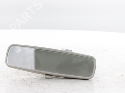 Rear mirror RENAULT ZOE (BFM_) ZOE | BP33813804I6 - Image 6