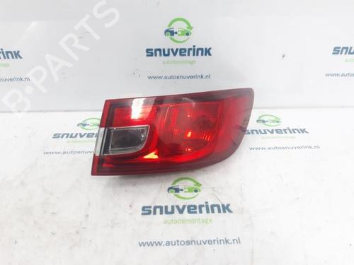 right-taillight-renault-clio-iv-bh_-2012-2013-2014-2015-2016-2017-2018-2019-2020-2021-40571504 main image
