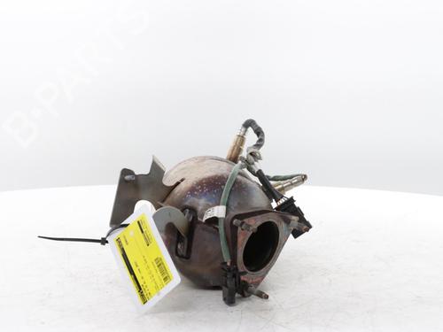 Catalyst LYNK & CO 01 PHEV | BP31960899M10 