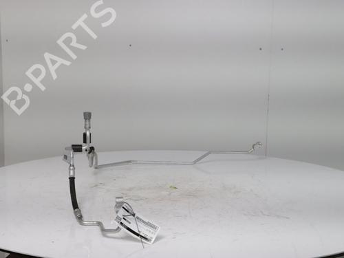 AC pipe BMW 1 (F40) 116 i | BP40048887M126  - Image 9